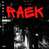 Avatar für RaekOG