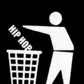 Cru3LInt3nti0N için avatar