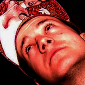 Avatar for janthegun