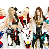EVOL