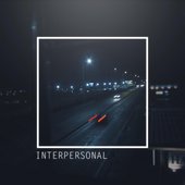 Interpersonal - EP