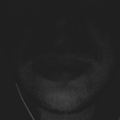 Avatar di sasanappi