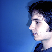 Avatar for fabiofantasma
