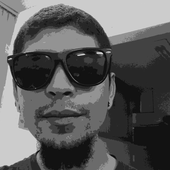 Avatar di Deivid3g