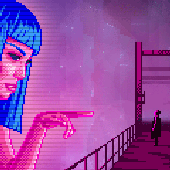 Avatar for HeDoesntKnowWhy