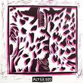 Alter Ego