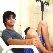 Awatar dla danilloCfaria