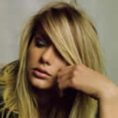 Avatar for ash10567
