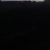 Снимок экрана— 2026-09-25 в15.30.56.png