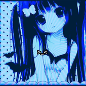 Avatar for corpsedancing