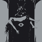Avatar for MglRizzon