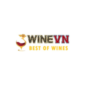 Avatar for shopwinevn