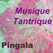 Musique tantrique (Vol. 4)