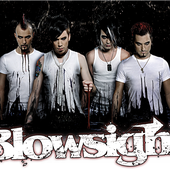 Blowsight