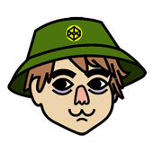 Avatar for gadzylla