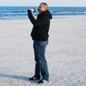 Avatar di Borys77