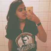 Avatar de thatssoinsane