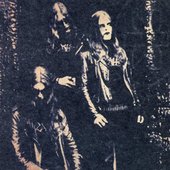 Kill (Sweden)