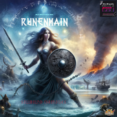 Avatar for Runenhain