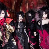 DEViL KiTTY music, videos, stats, and photos | Last.fm