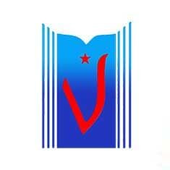Avatar for vanvietnamnet