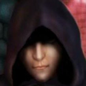 Avatar for ShadowedMage