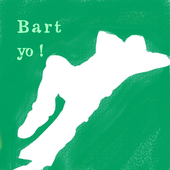Avatar for BartMetEenC