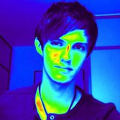 Avatar for Gammaeon