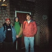 IMG_9522.jpeg