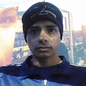 Avatar for GennerB