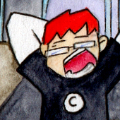 Avatar for carallo29