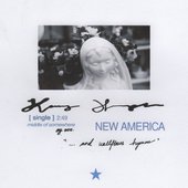 NEW AMERICA//