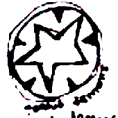 Avatar for mjk4219