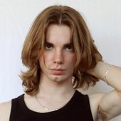 avatars-p3AurtWtQWNAmzbU-ktQYXg-t500x500.jpg