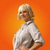 Sia