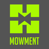 Avatar for mowmentstore
