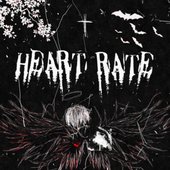 Heart Rate - Single
