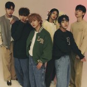 bnt