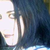 Drammavoice için avatar