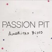American Blood