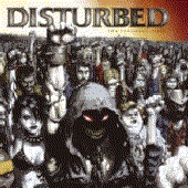 Аватар для DisturbedRogue