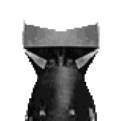 Avatar for eczook