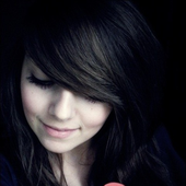 Avatar for alina_ftw