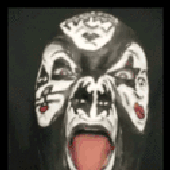 Avatar di Oppenhe