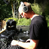 image_2026-06-17_201333361.png