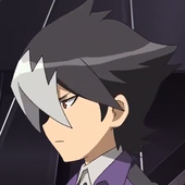 Avatar for mainstoned