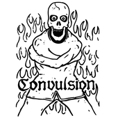 CONVULSION SWE UPPSALA LOGO ART.png