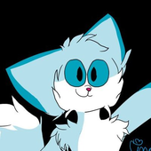 Avatar for Deakia