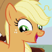 Avatar for bluskiinvades