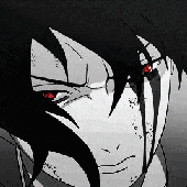 Avatar for lulcca